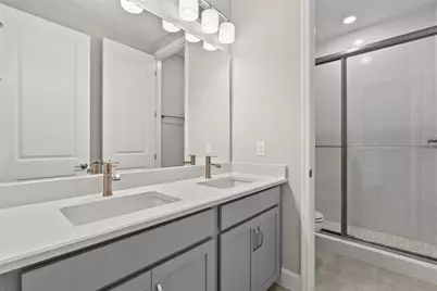 16435 Star Grass Circle, Bradenton, FL 34211 - Photo 39