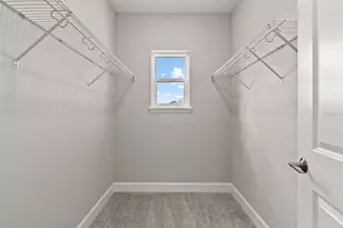 16435 Star Grass Cir, Bradenton, FL 34211 - Photo 43