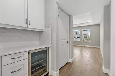16435 Star Grass Circle, Bradenton, FL 34211 - Photo 25