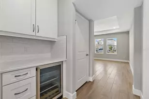 16435 Star Grass Cir, Bradenton, FL 34211 - Photo 25
