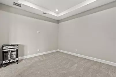 16435 Star Grass Circle, Bradenton, FL 34211 - Photo 35