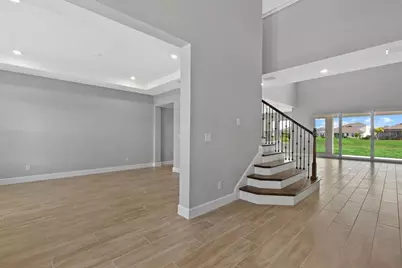 16435 Star Grass Circle, Bradenton, FL 34211 - Photo 17