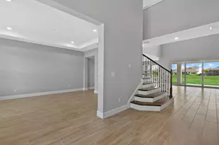 16435 Star Grass Cir, Bradenton, FL 34211 - Photo 17