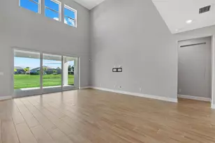 16435 Star Grass Cir, Bradenton, FL 34211 - Photo 19