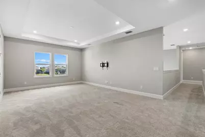 16435 Star Grass Circle, Bradenton, FL 34211 - Photo 33