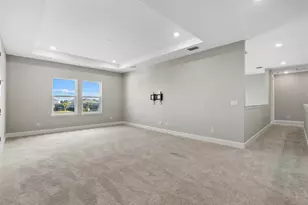 16435 Star Grass Cir, Bradenton, FL 34211 - Photo 33