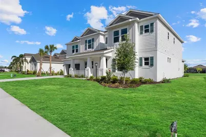 16435 Star Grass Circle, Bradenton, FL 34211 - Photo 53