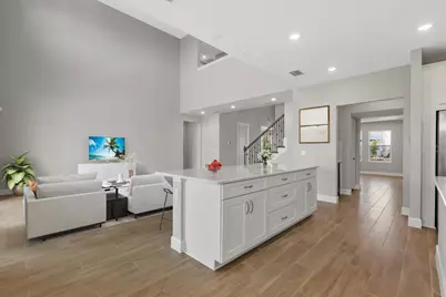 16435 Star Grass Circle, Bradenton, FL 34211 - Photo 5