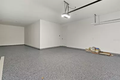 16435 Star Grass Circle, Bradenton, FL 34211 - Photo 27