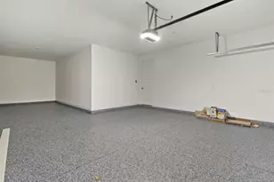 16435 Star Grass Cir, Bradenton, FL 34211 - Photo 27
