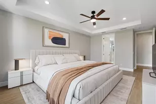 16435 Star Grass Cir, Bradenton, FL 34211 - Photo 7