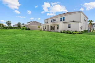 16435 Star Grass Cir, Bradenton, FL 34211 - Photo 55