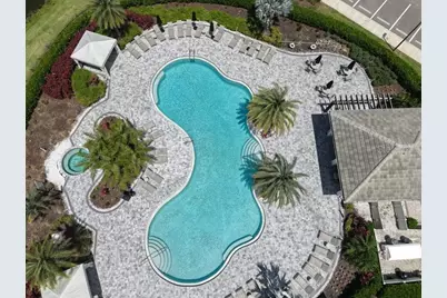 16435 Star Grass Circle, Bradenton, FL 34211 - Photo 63