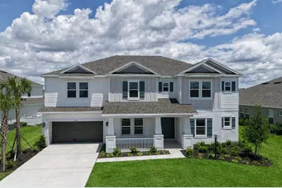 16435 Star Grass Circle, Bradenton, FL 34211 - Photo 73