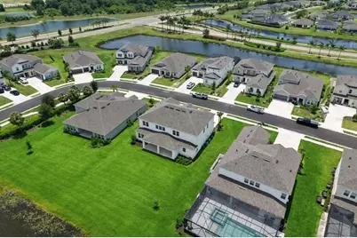 16435 Star Grass Circle, Bradenton, FL 34211 - Photo 71