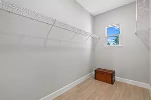 16435 Star Grass Cir, Bradenton, FL 34211 - Photo 37