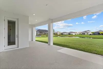 16435 Star Grass Circle, Bradenton, FL 34211 - Photo 47