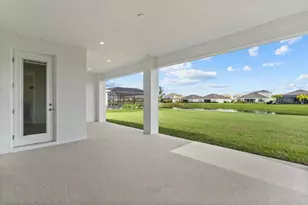 16435 Star Grass Cir, Bradenton, FL 34211 - Photo 47