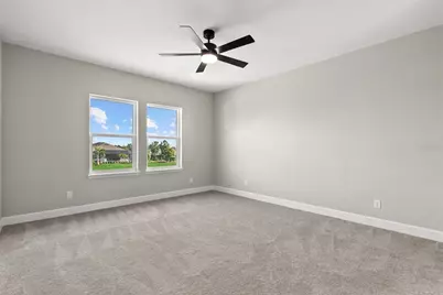 16435 Star Grass Circle, Bradenton, FL 34211 - Photo 67