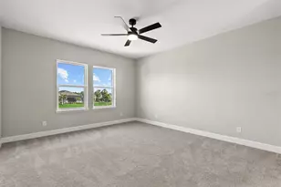 16435 Star Grass Cir, Bradenton, FL 34211 - Photo 67