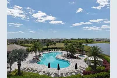 16435 Star Grass Circle, Bradenton, FL 34211 - Photo 61
