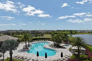16435 Star Grass Cir, Bradenton, FL 34211 - Photo 61