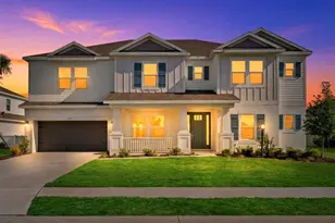 16435 Star Grass Cir, Bradenton, FL 34211 - Photo 1