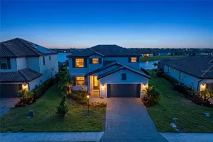 5325 Coral Reef Wy, Bradenton, FL 34211 - Photo 9