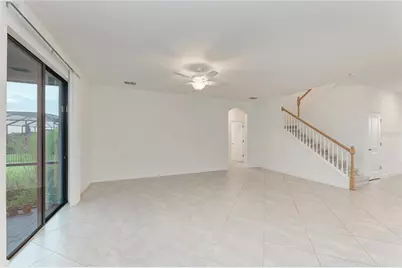 5325 Coral Reef Way, Bradenton, FL 34211 - Photo 13