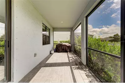 5325 Coral Reef Way, Bradenton, FL 34211 - Photo 55