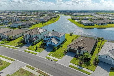 5325 Coral Reef Way, Bradenton, FL 34211 - Photo 5