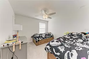 5325 Coral Reef Wy, Bradenton, FL 34211 - Photo 49