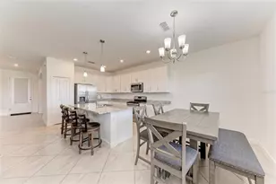 5325 Coral Reef Wy, Bradenton, FL 34211 - Photo 25