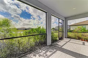 5325 Coral Reef Wy, Bradenton, FL 34211 - Photo 63