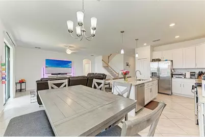 5325 Coral Reef Way, Bradenton, FL 34211 - Photo 29