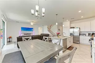 5325 Coral Reef Wy, Bradenton, FL 34211 - Photo 29