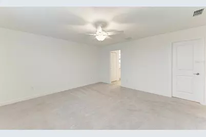 5325 Coral Reef Way, Bradenton, FL 34211 - Photo 33