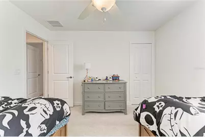 5325 Coral Reef Way, Bradenton, FL 34211 - Photo 51