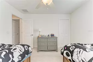 5325 Coral Reef Wy, Bradenton, FL 34211 - Photo 51