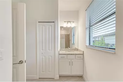 5325 Coral Reef Way, Bradenton, FL 34211 - Photo 23