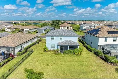 5325 Coral Reef Way, Bradenton, FL 34211 - Photo 47
