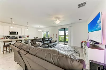5325 Coral Reef Way, Bradenton, FL 34211 - Photo 19