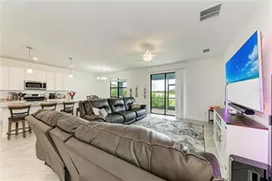 5325 Coral Reef Wy, Bradenton, FL 34211 - Photo 19