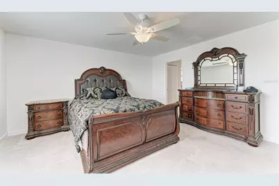 5325 Coral Reef Way, Bradenton, FL 34211 - Photo 37