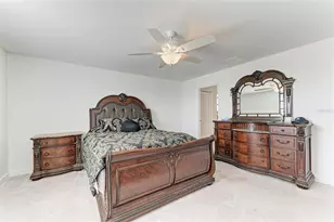 5325 Coral Reef Wy, Bradenton, FL 34211 - Photo 37