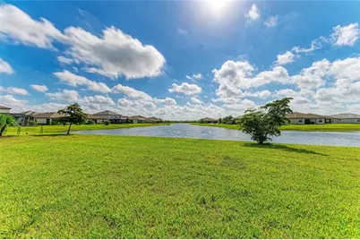 5325 Coral Reef Way, Bradenton, FL 34211 - Photo 63