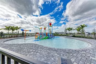 5325 Coral Reef Wy, Bradenton, FL 34211 - Photo 83