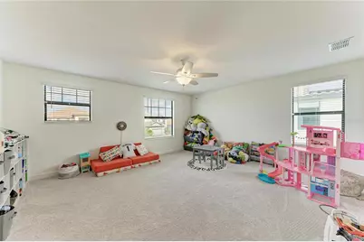 5325 Coral Reef Way, Bradenton, FL 34211 - Photo 31