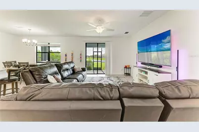 5325 Coral Reef Way, Bradenton, FL 34211 - Photo 21