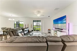 5325 Coral Reef Wy, Bradenton, FL 34211 - Photo 21